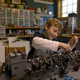 Illustration for article titled Review: A Lego Brickumentary Is the Lego Doc You've Been Waiting For